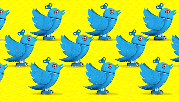 twitter bots doug chayka